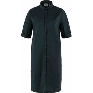 Fjallraven High Coast Shade Dress